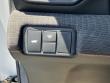 2026 Honda Passport TrailSport AWD SUV