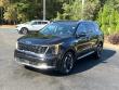 2026 Kia Sorento Hybrid EX FWD SUV