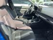 2024 Honda Civic Sport CVT Hatchback