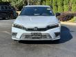 2024 Honda Civic Sport CVT Sedan