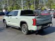2024 Toyota Tundra Limited Hybrid CrewMax 5.5 Bed Pickup