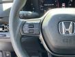 2026 Honda Accord SE CVT Sedan