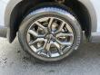 2024 Honda Pilot Touring AWD SUV
