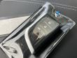 2024 Acura MDX SH-AWD w/Technology Package SUV