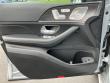 2024 Mercedes-Benz GLE GLE 450 4MATIC SUV SUV
