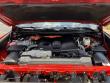2024 Toyota Sequoia Platinum 4WD SUV