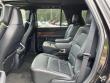 2024 Lincoln Navigator Reserve 4x4 SUV