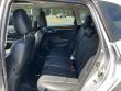 2019 Honda Fit EX CVT Hatchback