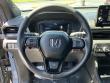 2025 Honda Pilot Black Edition AWD SUV