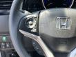 2019 Honda Fit EX CVT Hatchback
