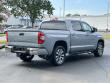 2020 Toyota Tundra Limited CrewMax 5.5 Bed 5.7L Pickup