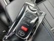 2024 Toyota Sequoia Platinum 4WD SUV