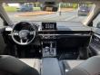2025 Honda CR-V EX-L 2WD SUV