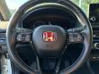 2023 Honda Civic EX CVT w/o BSI Sedan