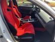 2024 Honda Civic Type R Manual Hatchback