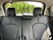 2024 Honda Pilot Touring AWD SUV