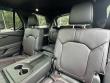 2025 Honda Pilot Black Edition AWD SUV