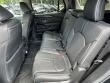 2024 Honda Pilot Elite AWD SUV