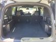 2026 Honda Passport TrailSport AWD SUV