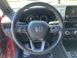 2025 Honda CR-V Hybrid Sport FWD SUV