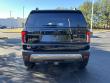 2026 Honda Passport TrailSport Elite Blackout AWD SUV
