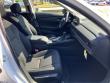 2026 Honda Accord SE CVT Sedan