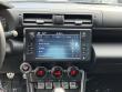 2025 Toyota GR86 Premium Manual Coupe
