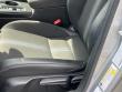 2025 Honda Civic Sport CVT Sedan