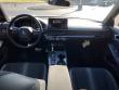 2024 Honda Civic Sport CVT Hatchback
