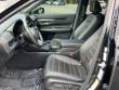 2024 Honda CR-V Hybrid Sport-L FWD SUV