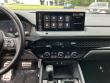 2023 Honda Accord Hybrid Sport Sedan Sedan