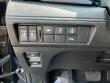 2024 Honda Odyssey Elite Auto Minivan
