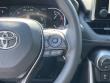 2024 Toyota RAV4 XLE Premium FWD SUV