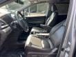 2024 Honda Odyssey EX-L Auto Minivan