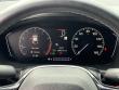 2026 Honda Civic Sport CVT Hatchback