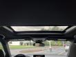 2025 Honda CR-V Hybrid Sport FWD SUV