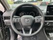 2026 Honda CR-V EX 2WD SUV