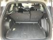 2024 Honda CR-V Hybrid Sport FWD SUV