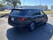 2026 Honda Odyssey EX-L Auto Minivan
