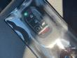 2024 Honda CR-V Hybrid Sport-L FWD SUV