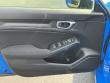 2024 Honda Civic Sport CVT Hatchback