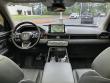 2024 Honda Pilot Elite AWD SUV
