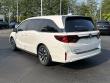 2026 Honda Odyssey EX-L Auto Minivan