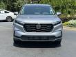 2026 Honda CR-V LX 2WD SUV