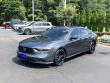 2025 Honda Accord SE CVT Sedan