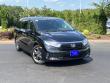 2024 Honda Odyssey Elite Auto Minivan