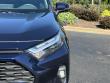 2024 Toyota RAV4 XLE Premium FWD SUV