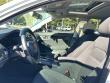2023 Honda Civic EX CVT w/o BSI Sedan