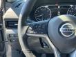 2023 Nissan Sentra SV CVT Sedan