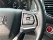 2025 Honda Ridgeline RTL AWD Pickup